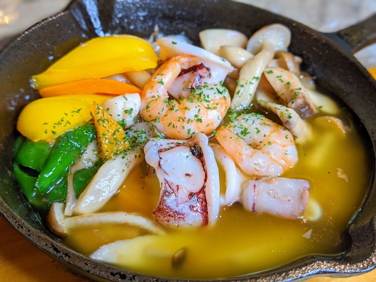 しっかりコース